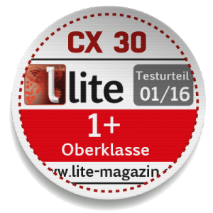 Testsiegel-lite-CX30