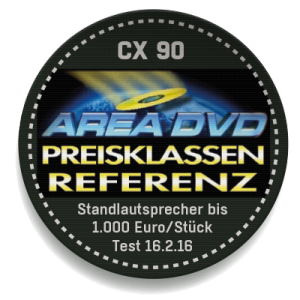 CX90-Area-DVD