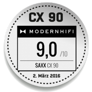 CX90modernhifi-neu