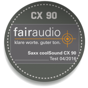 CX90-fairaudio
