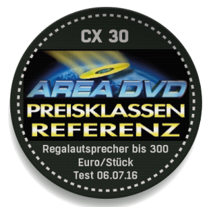 AreaDVD_CX30
