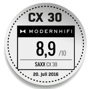 CX30Modernhifi
