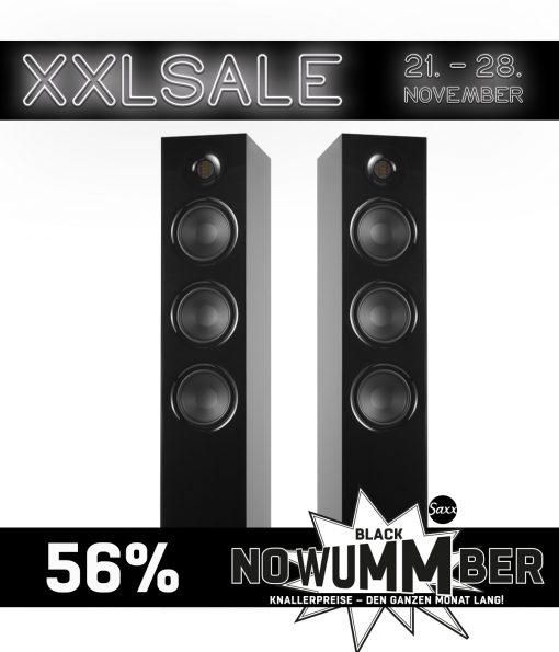 BlackWumm_XXL-SALE_2022_CX_90-56%