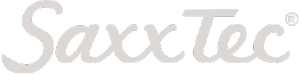 Logo SaxxTec