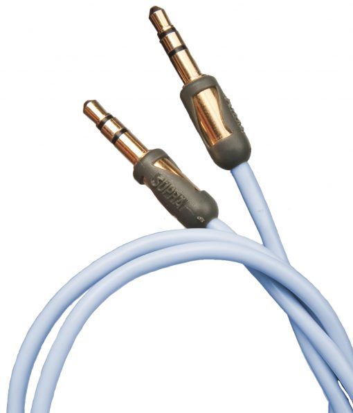 mp-cable_blue[2]