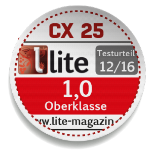 lite-cx25