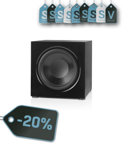 SSSSV-Saxx-deepSOUND-DS-12-EVO-20%