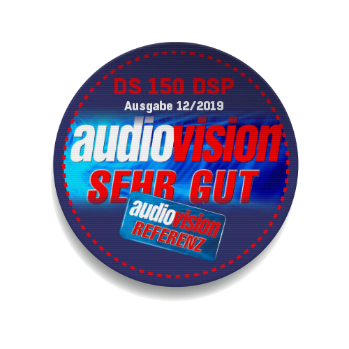 audiovision