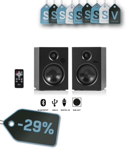 SSSSV-Saxx-airSOUND-AS-30-29%