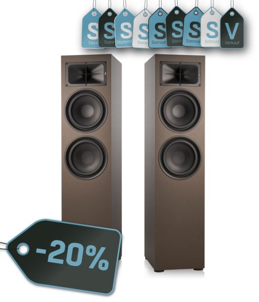 SSSSV-Saxx-trueSOUND-TS900-20%