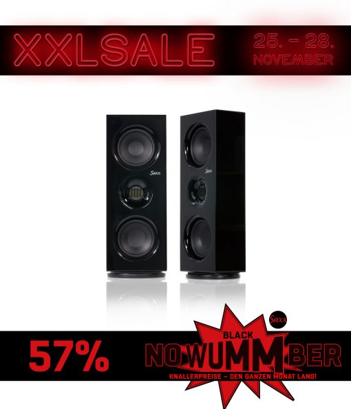 BlackWumm_Rot_XXL_Sale-CX_25-57%